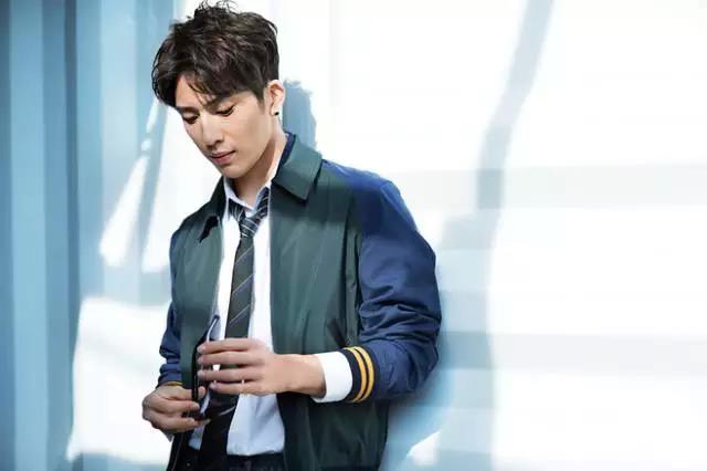 五大不可倒追的星座男，女孩們你還是省省吧！