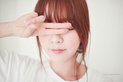 「１２星座之最」看看你是不是全中啦！！