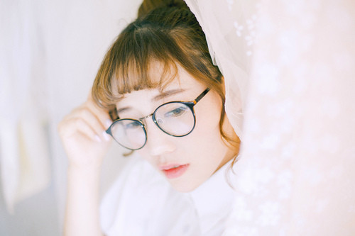 有沒有那麼一些「評價」會讓你突然就想起某個星座？