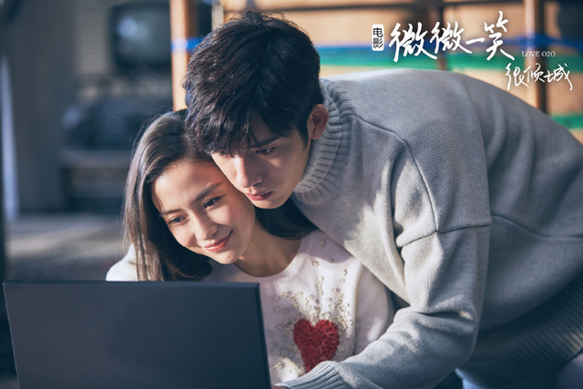 哪些星座和情人分手後反而愛得更深還念念不忘？