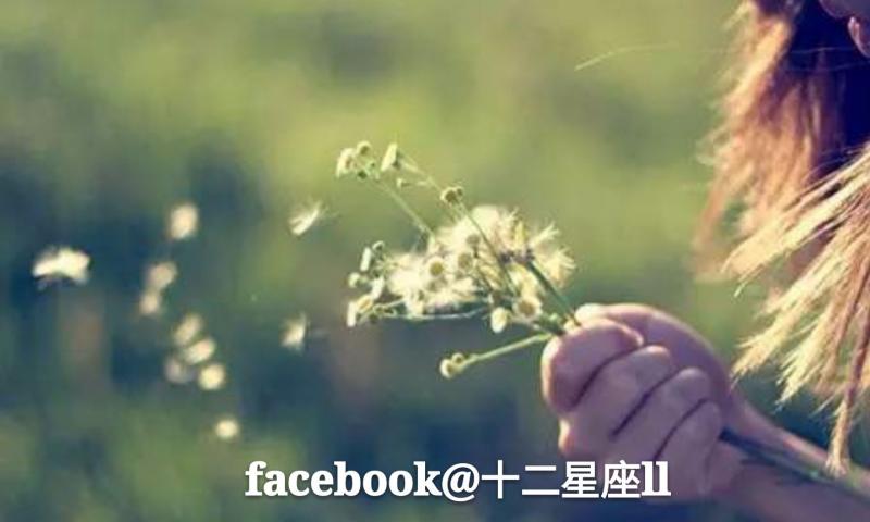 【十二星座一周運勢!】愛情、財運、事業、整體運勢，一起來參考看看（4月16日-4月22日） 