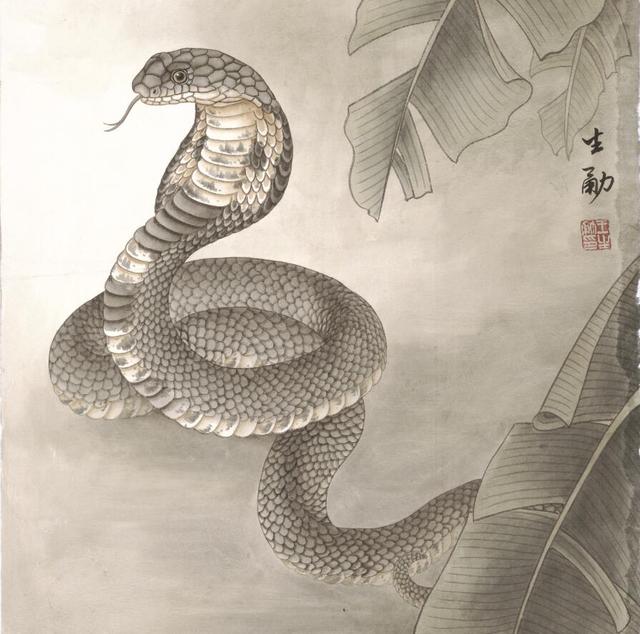 被財神爺金榜題名的四大生肖，四月想不富都難